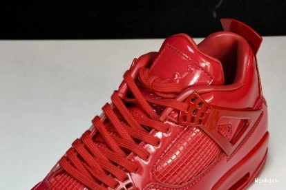Air Lab4 Red Jordan 719864-600 4 1208
